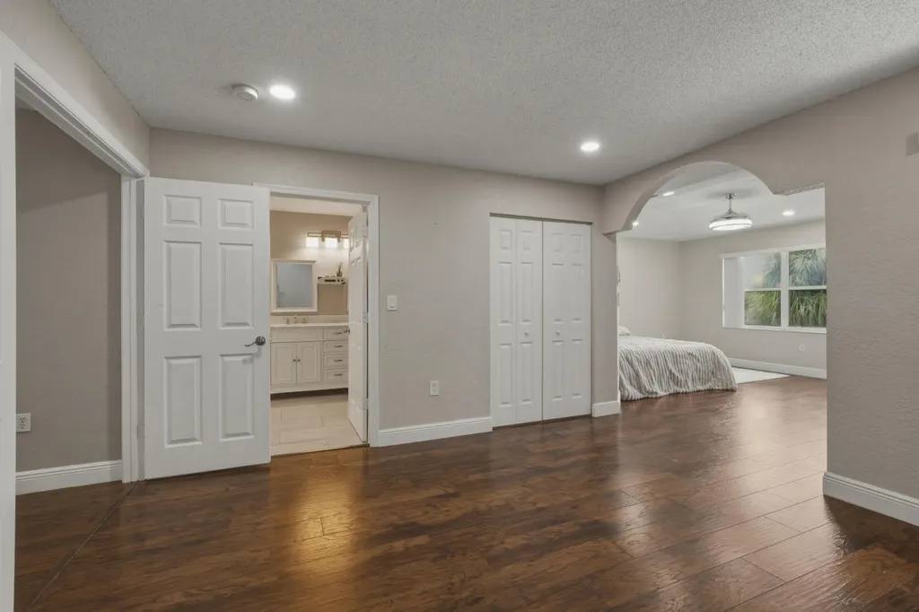 4839 NW 55th Drive Coconut Creek FL 33073