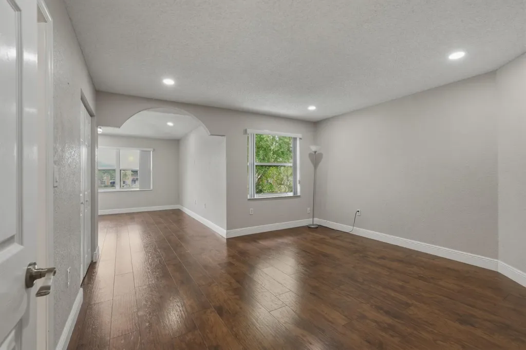 4839 NW 55th Drive Coconut Creek FL 33073