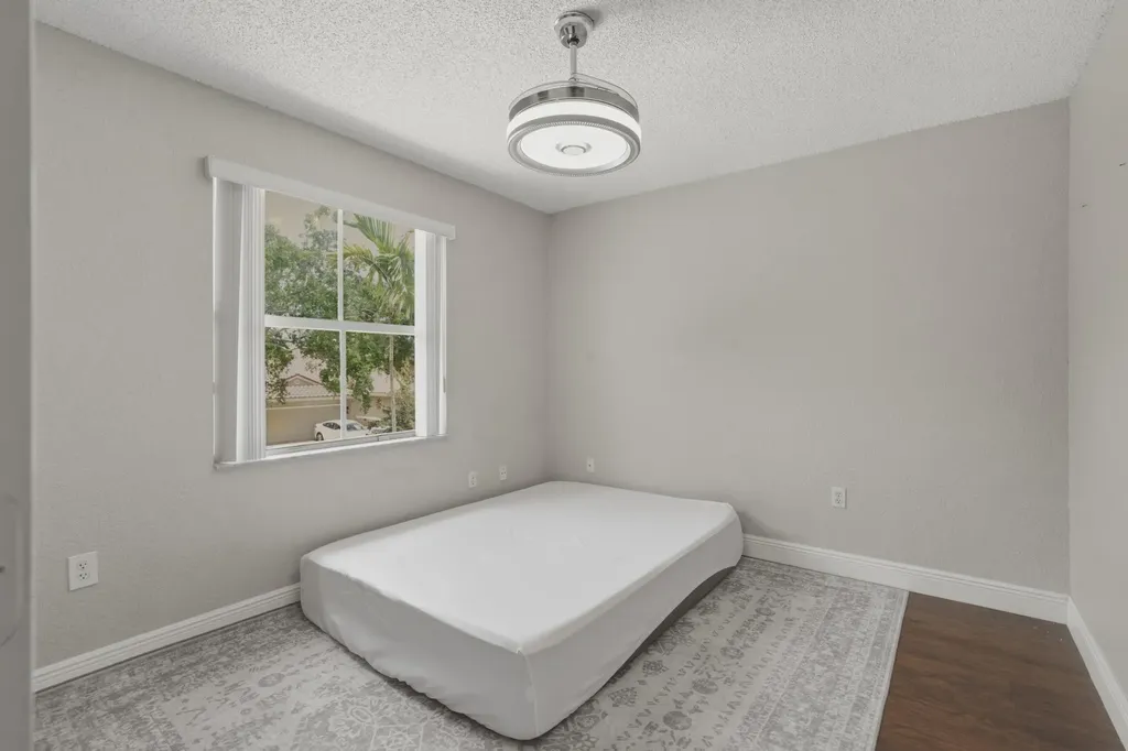 4839 NW 55th Drive Coconut Creek FL 33073