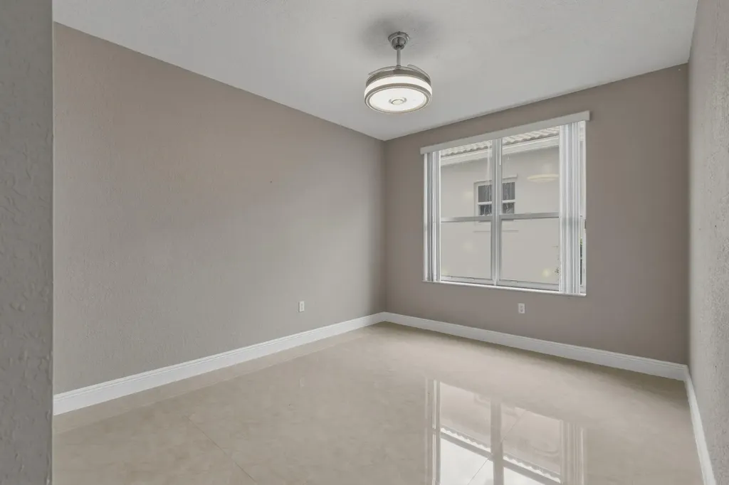 4839 NW 55th Drive Coconut Creek FL 33073