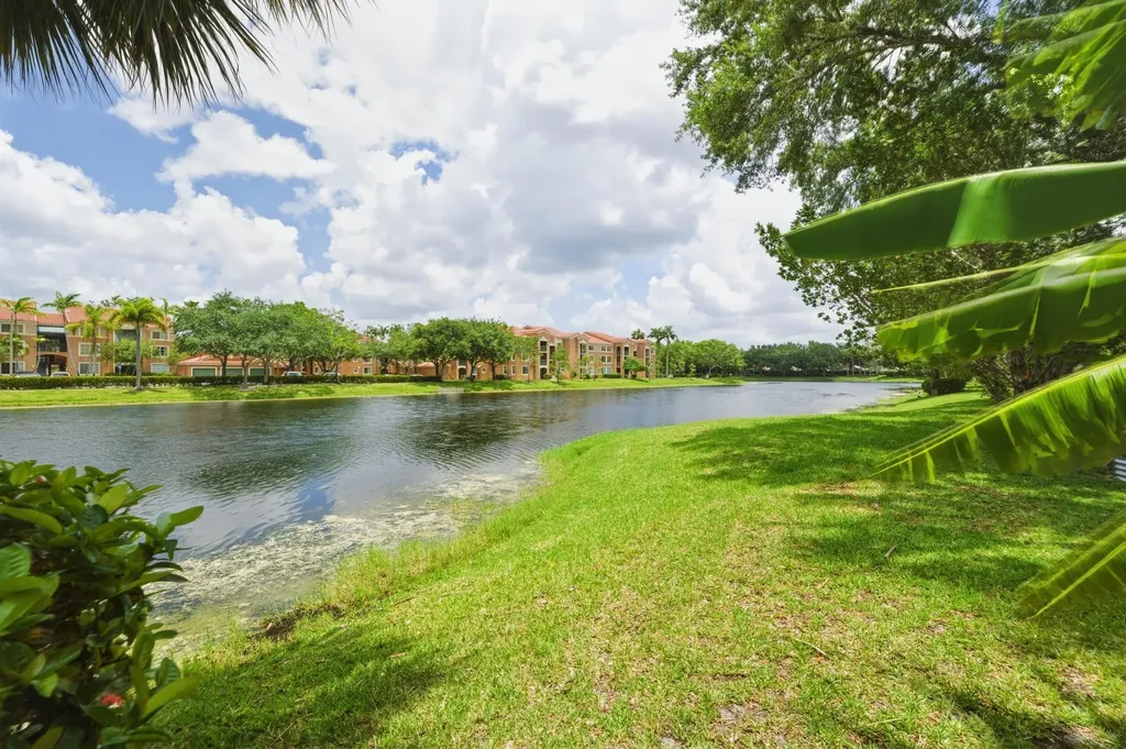 4839 NW 55th Drive Coconut Creek FL 33073