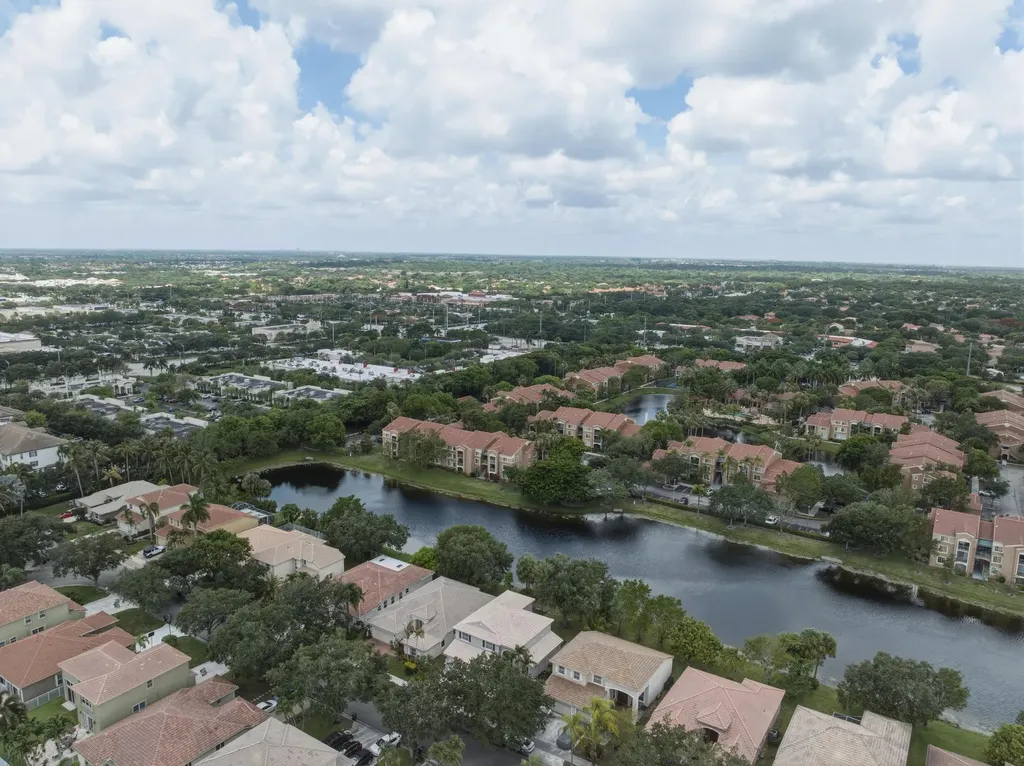 4839 NW 55th Drive Coconut Creek FL 33073