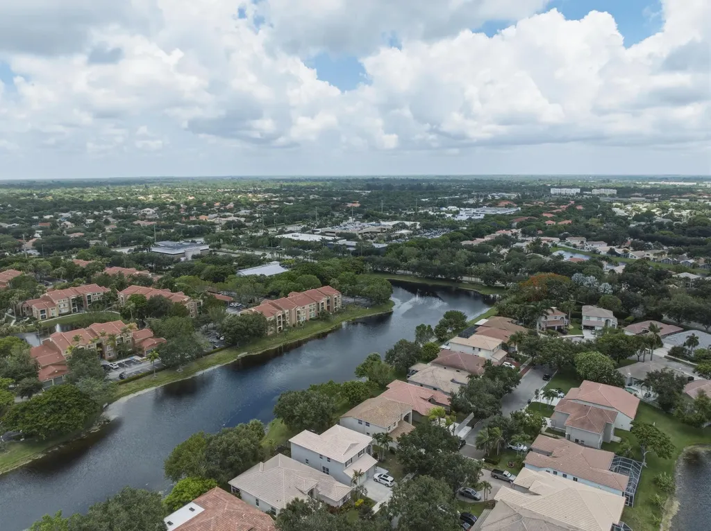 4839 NW 55th Drive Coconut Creek FL 33073