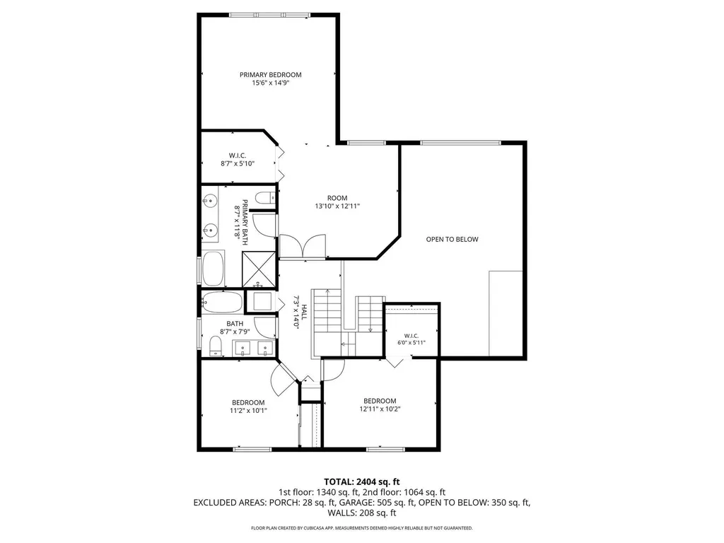 4839 NW 55th Drive Coconut Creek FL 33073