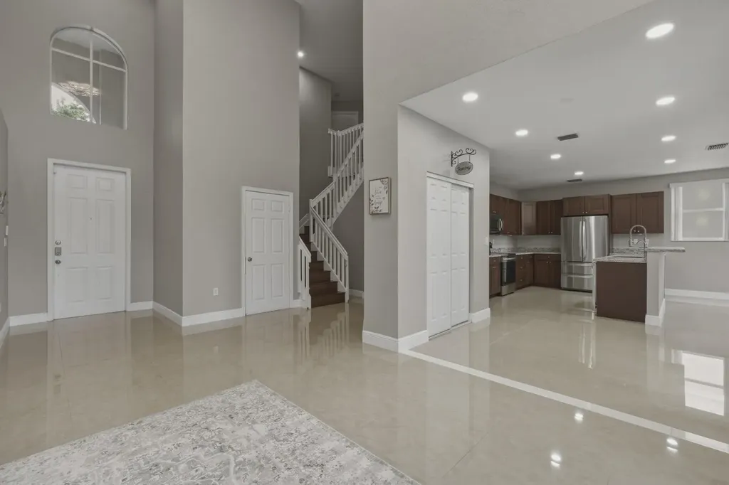 4839 NW 55th Drive Coconut Creek FL 33073