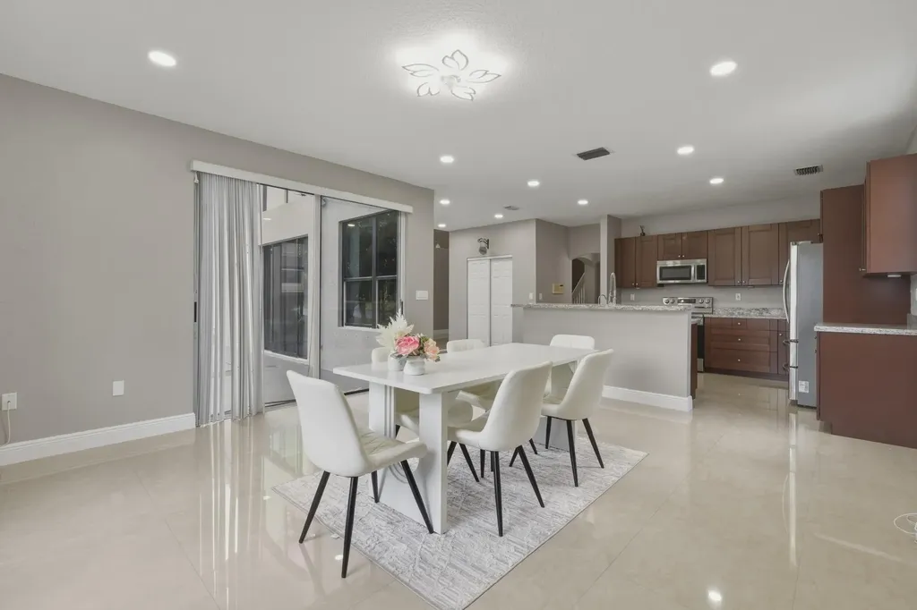 4839 NW 55th Drive Coconut Creek FL 33073