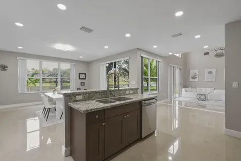 4839 NW 55th Drive Coconut Creek FL 33073