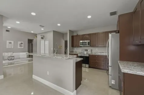 4839 NW 55th Drive Coconut Creek FL 33073