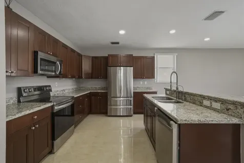 4839 NW 55th Drive Coconut Creek FL 33073