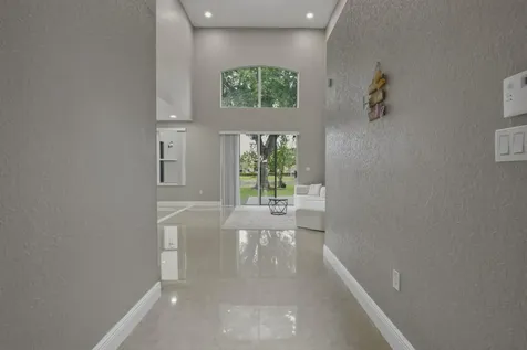 4839 NW 55th Drive Coconut Creek FL 33073