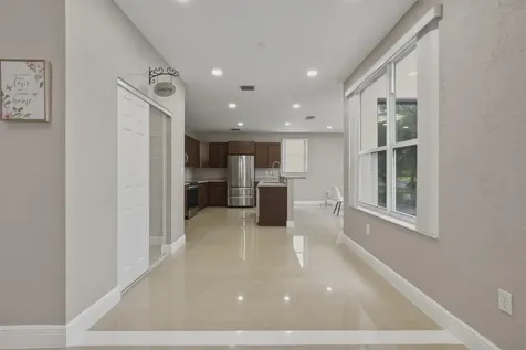 4839 NW 55th Drive Coconut Creek FL 33073