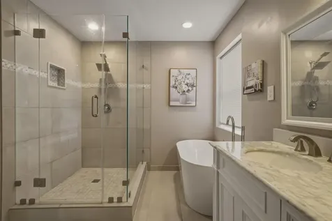 4839 NW 55th Drive Coconut Creek FL 33073