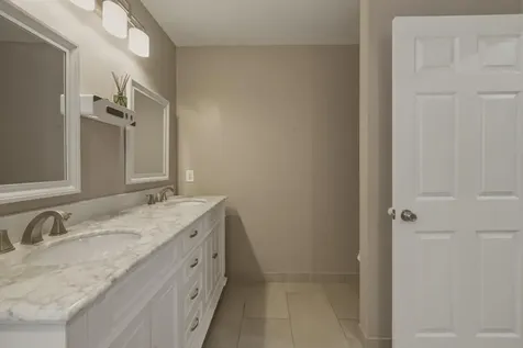 4839 NW 55th Drive Coconut Creek FL 33073