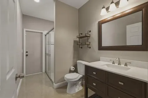 4839 NW 55th Drive Coconut Creek FL 33073