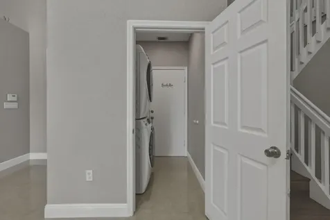 4839 NW 55th Drive Coconut Creek FL 33073