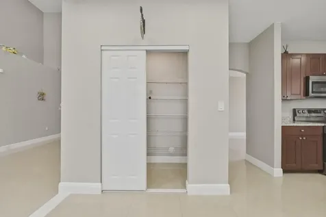 4839 NW 55th Drive Coconut Creek FL 33073