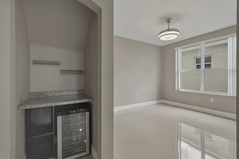 4839 NW 55th Drive Coconut Creek FL 33073