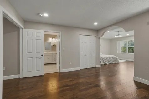 4839 NW 55th Drive Coconut Creek FL 33073