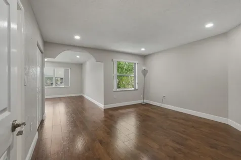 4839 NW 55th Drive Coconut Creek FL 33073