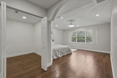 4839 NW 55th Drive Coconut Creek FL 33073