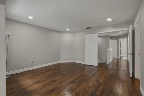 4839 NW 55th Drive Coconut Creek FL 33073