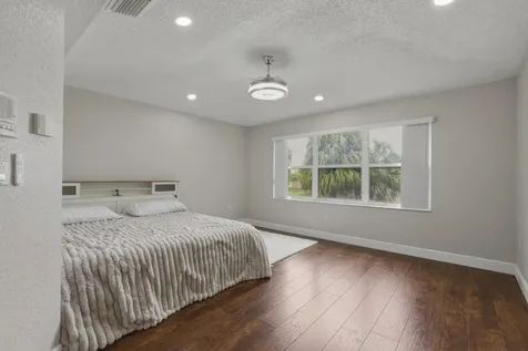 4839 NW 55th Drive Coconut Creek FL 33073