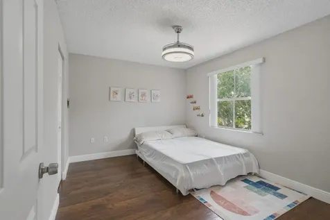 4839 NW 55th Drive Coconut Creek FL 33073