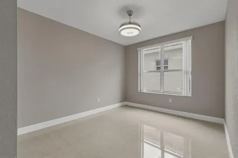 4839 NW 55th Drive Coconut Creek FL 33073