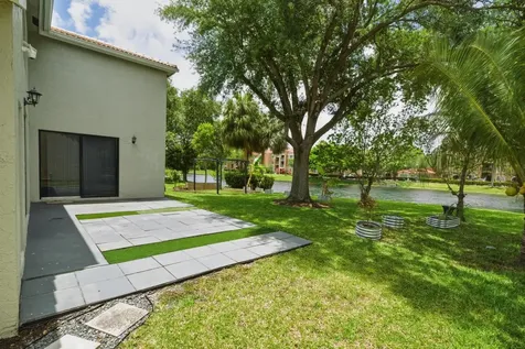 4839 NW 55th Drive Coconut Creek FL 33073