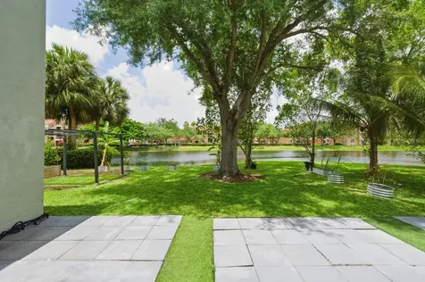 4839 NW 55th Drive Coconut Creek FL 33073