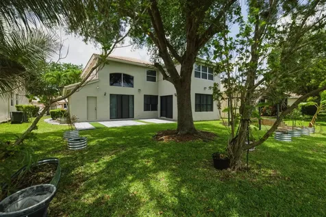 4839 NW 55th Drive Coconut Creek FL 33073