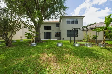 4839 NW 55th Drive Coconut Creek FL 33073