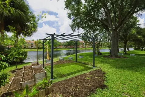 4839 NW 55th Drive Coconut Creek FL 33073