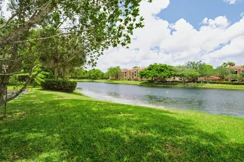 4839 NW 55th Drive Coconut Creek FL 33073