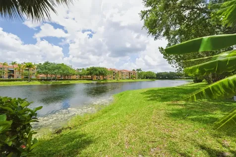 4839 NW 55th Drive Coconut Creek FL 33073