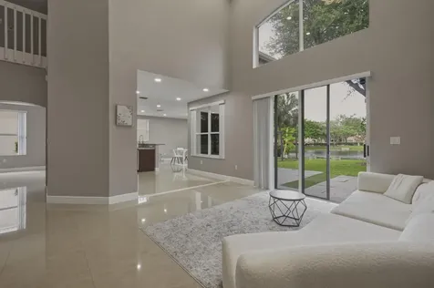 4839 NW 55th Drive Coconut Creek FL 33073