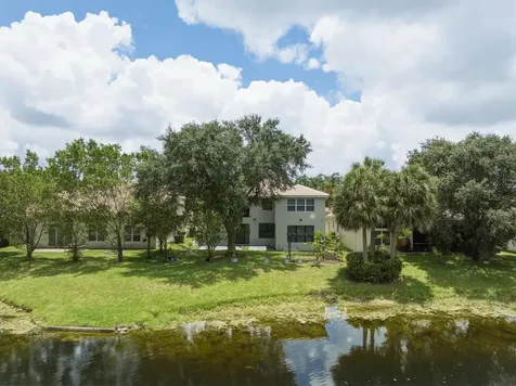 4839 NW 55th Drive Coconut Creek FL 33073