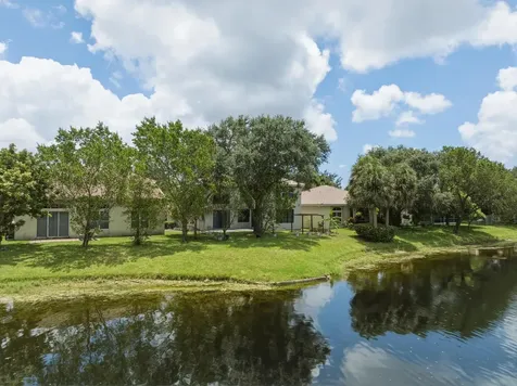 4839 NW 55th Drive Coconut Creek FL 33073