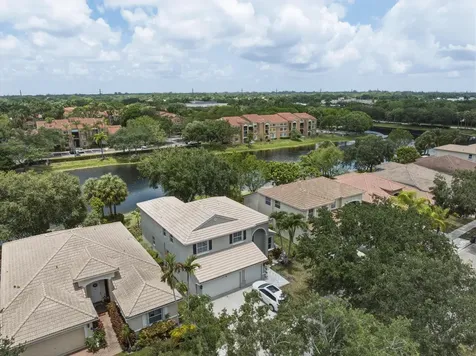 4839 NW 55th Drive Coconut Creek FL 33073