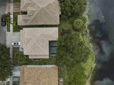 4839 NW 55th Drive Coconut Creek FL 33073