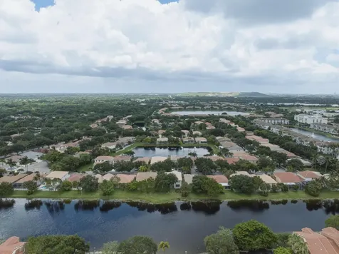 4839 NW 55th Drive Coconut Creek FL 33073
