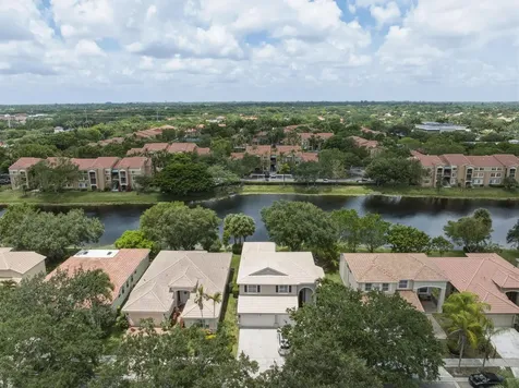 4839 NW 55th Drive Coconut Creek FL 33073