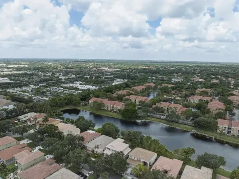 4839 NW 55th Drive Coconut Creek FL 33073
