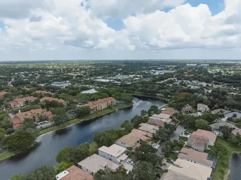 4839 NW 55th Drive Coconut Creek FL 33073