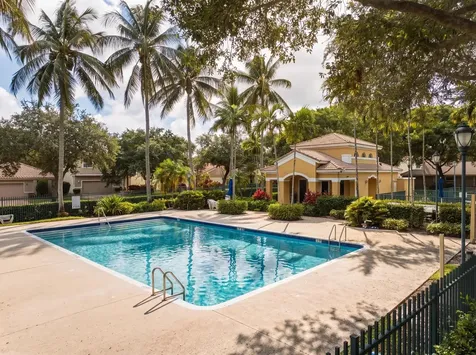 4839 NW 55th Drive Coconut Creek FL 33073