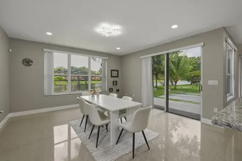 4839 NW 55th Drive Coconut Creek FL 33073
