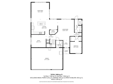 4839 NW 55th Drive Coconut Creek FL 33073