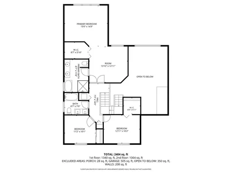 4839 NW 55th Drive Coconut Creek FL 33073