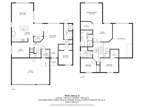 4839 NW 55th Drive Coconut Creek FL 33073