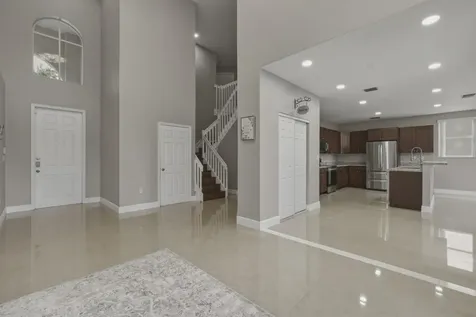 4839 NW 55th Drive Coconut Creek FL 33073